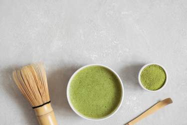 Similar image 21465245