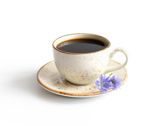 Similar image 21465246