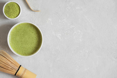 Similar image 21465247