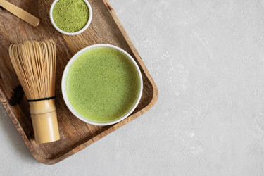 Similar image 21465249