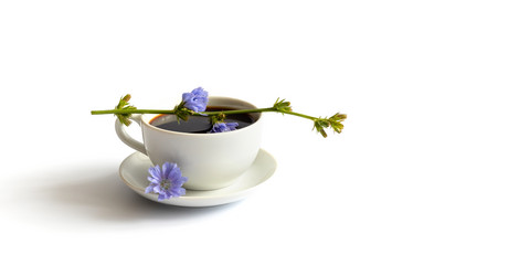 Similar image 21465254