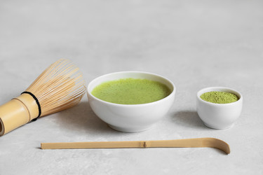 Similar image 21465255