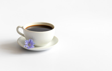 Similar image 21465256