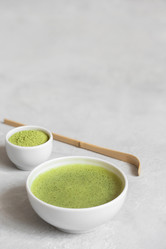 Similar image 21465257