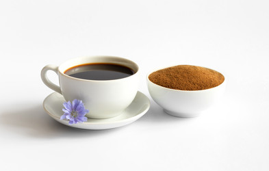 Similar image 21465258