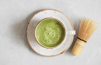 Similar image 21465259