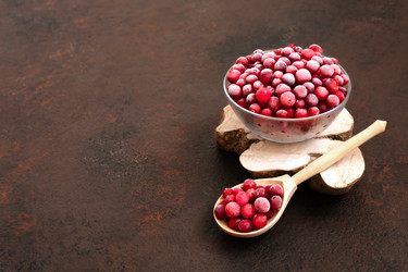 Similar image 21465260