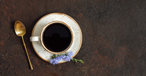 Similar image 21465262