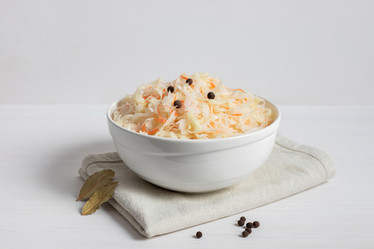 Similar image 21465263