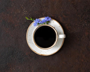 Similar image 21465264