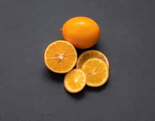 Similar image 21465273