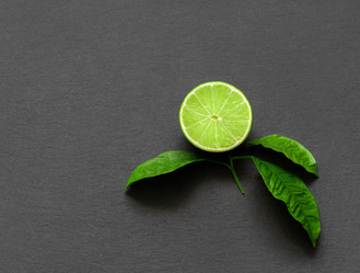 Similar image 21465275