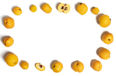 Similar image 21465277