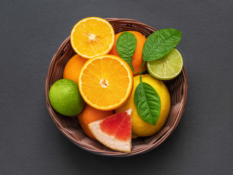 Similar image 21465279