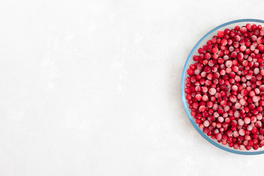 Similar image 21465283