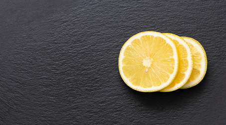 Similar image 21465286