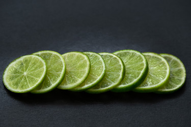 Similar image 21465288