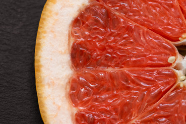 Similar image 21465290