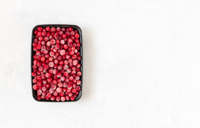 Similar image 21465291