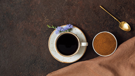 Similar image 21465292