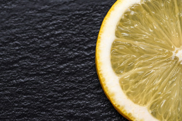 Similar image 21465298