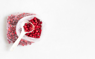 Similar image 21465301