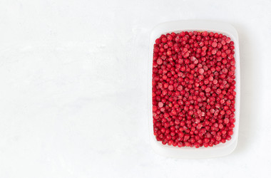 Similar image 21465303