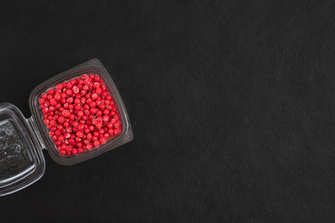 Similar image 21465305