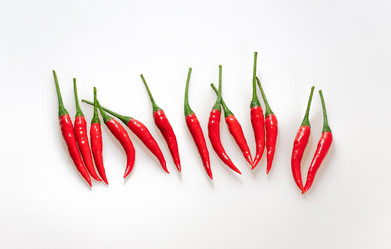 Similar image 21465306