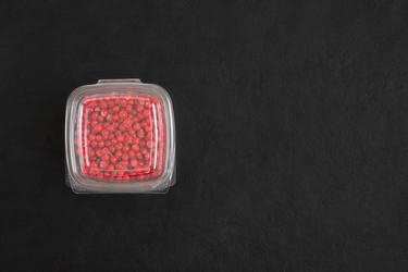 Similar image 21465309