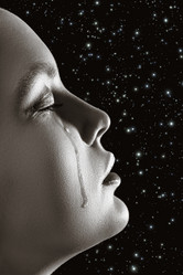 Similar image 21475493