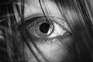 Similar image 21475497