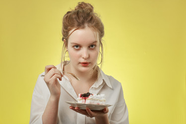 Similar image 21475498