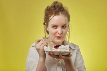 Similar image 21475499