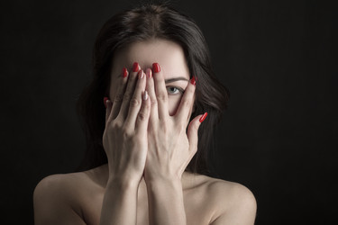 Similar image 21475500