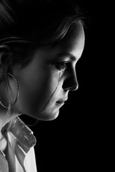 Similar image 21476004