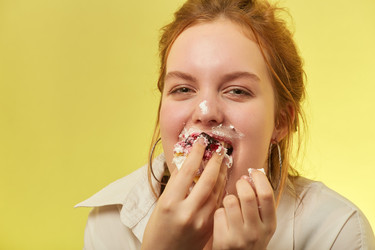 Similar image 21476006