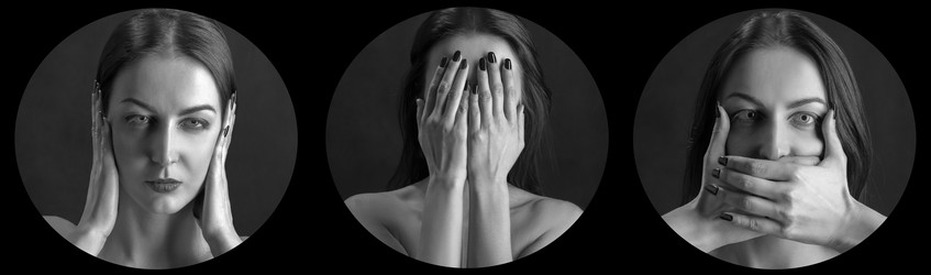 Similar image 21476007