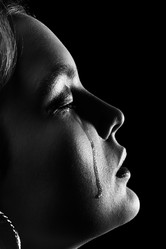 Similar image 21476008