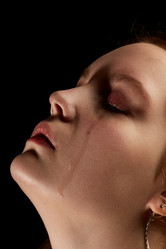 Similar image 21476010