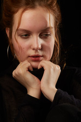 Similar image 21476013