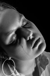 Similar image 21476014