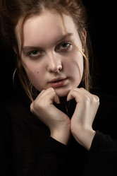 Similar image 21476019