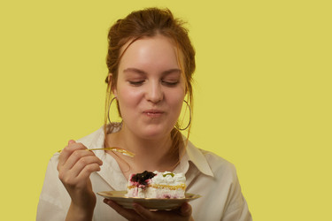 Similar image 21476020