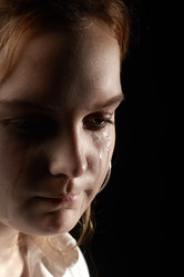 Similar image 21476021