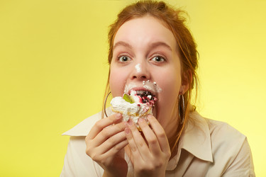 Similar image 21476023