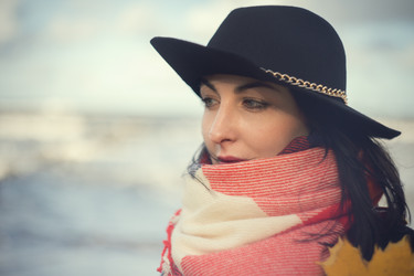 Similar image 21476024