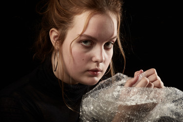 Similar image 21471613