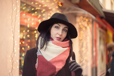 Similar image 21471793