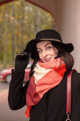 Similar image 21471794